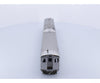 Hallmark Models Ho Brass Rdc-3 Original Analog Dc Hs0039 Locomotives