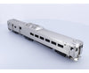 Hallmark Models Ho Brass Rdc-3 Original Analog Dc Hs0039 Locomotives