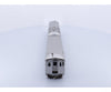Hallmark Models Inc Hs0035 Ho Rdc-1 Original Analog Dc Locomotives