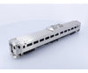 Hallmark Models Inc Hs0035 Ho Rdc-1 Original Analog Dc Locomotives