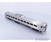 Hallmark Models Inc Hs0035 Ho Rdc-1 Original Analog Dc Locomotives