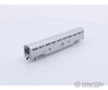 Hallmark Models Inc. N Hi-level Chair Passenger Car 700 Series Santa Fe (SF) 727 Passenger Cars