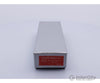 Hallmark Models Inc. N Hi-level Chair Passenger Car 700 Series Santa Fe (SF) 730 Passenger Cars