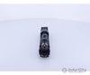 Hallmark Models N Brass USRA 4-8-2 Undecorated Analog DC (#1) Locomotives