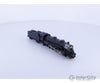 Hallmark Models N Brass USRA 4-8-2 Undecorated Analog DC (#1) Locomotives