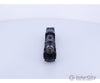 Hallmark Models N Brass USRA 4-8-2 Undecorated Analog DC (#2) Locomotives