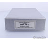 Hallmark Models N Brass USRA 4-8-2 Undecorated Analog DC (#2) Locomotives