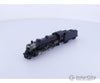 Hallmark Models N Brass USRA 4-8-2 Undecorated Analog DC (#2) Locomotives
