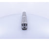 Hallmark Models / Samhongsa HO Brass RDC-3 phase 1 Canadian Version. Undecorated (SS-226) - Locomotives