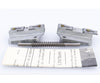 Hambling’s WPTK OO Wheel press tool kit Tools