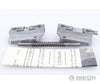 Hambling’s WPTK OO Wheel press tool kit Tools