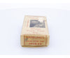 Hambling’s WPTK OO Wheel press tool kit Tools