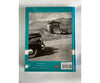 Hawaiian Railway Album Wwii Photographs By Gale E. Treiber Books