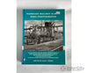 Hawaiian Railway Album Wwii Photographs By Gale E. Treiber Books