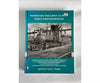 Hawaiian Railway Album Wwii Photographs By Gale E. Treiber Books
