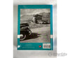 Hawaiian Railway Album Wwii Photographs By Gale E. Treiber Books