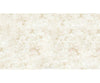 Heki 1555 Foliage Pad - 11 X 5-1/2 27.9 14Cm -- White Blossom Grass & Scenery Mats