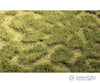 Heki 1841 Tuftgrass(R) Pad - 17-1/2 X 6-1/2 44.5 16.5Cm -- Spring Grass & Scenery Mats