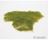 Heki 1855 HO/TT/N Wild Grass Mat- Decovilies Wildgras - Meadow Green - 40 x 40cm Grass & Scenery Mats