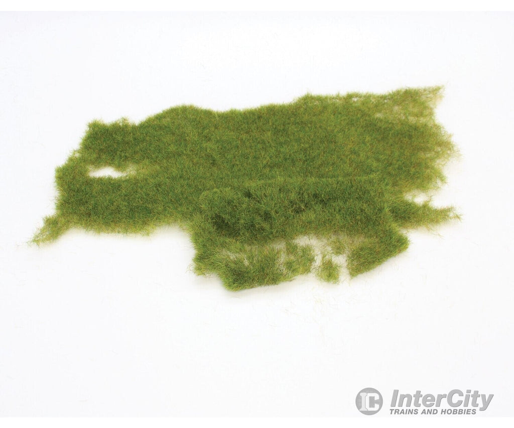 Heki 1856 HO/TT/N Wild Grass Mat- Decovilies Wildgras - Forest Floor - 40 x 40cm Grass & Scenery Mats