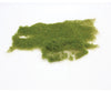 Heki 1856 HO/TT/N Wild Grass Mat- Decovilies Wildgras - Forest Floor - 40 x 40cm Grass & Scenery Mats