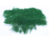 Heki 1857 HO/TT/N Wild Grass Mat - Decovilies Wildgras - Dark Green - 40 x 40cm Grass & Scenery Mats