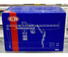 Heljan 89001 HO Digital Containerterminal mit Grundplatte Container - Structures