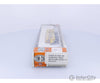 Herpa 0004-001037 HO Bluebird School Bus Cars & Trucks