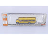 Herpa 0004-001037 HO Bluebird School Bus Cars & Trucks
