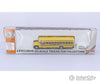 Herpa 0004-001037 HO Bluebird School Bus Cars & Trucks