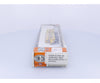 Herpa 0004-001037 HO Bluebird School Bus Cars & Trucks