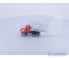 Herpa 1234ST HO Semi Truck Tractor Cars & Trucks