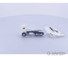 Herpa 15237 HO Semi Truck Tractor Cars & Trucks