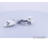 Herpa 15237 HO Semi Truck Tractor Cars & Trucks