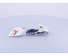 Herpa 15289 HO Semi Truck Tractor Cars & Trucks