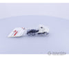 Herpa 15289 HO Semi Truck Tractor Cars & Trucks
