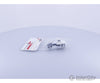 Herpa 15296 HO International Semi Tractor Cars & Trucks