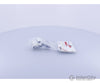 Herpa 15296 HO International Semi Tractor Cars & Trucks