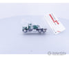 Herpa 25276 HO KW-900 Long Haul Sleeper Semi Truck Tractor Cars & Trucks