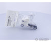 Herpa 25289 HO Long Haul Sleeper Semi Truck Tractor Cars & Trucks