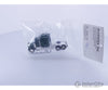 Herpa 35235 HO Long Haul Sleeper Semi Truck Tractor Cars & Trucks