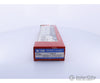 Herpa 41-2014 HO Cosco 40’ Trailer with CN Laser Tractor Cars & Trucks