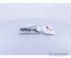 Herpa 450030 HO Long Haul Sleeper Semi Truck Tractor Cars & Trucks