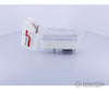 Herpa 460000 HO 40’ Semi Trailer Cars & Trucks