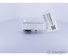 Herpa 460000 HO 40’ Semi Trailer Cars & Trucks