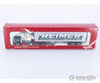 Herpa 5013 HO Reimer Express Kenworth 40’ Dry Van (#7) Vehicles