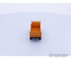 Herpa 6047 HO CN Dump Truck (#2) Cars & Trucks