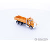Herpa 6047 HO CN Dump Truck (#2) Cars & Trucks