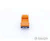 Herpa 6047 HO Dump Truck Cars & Trucks