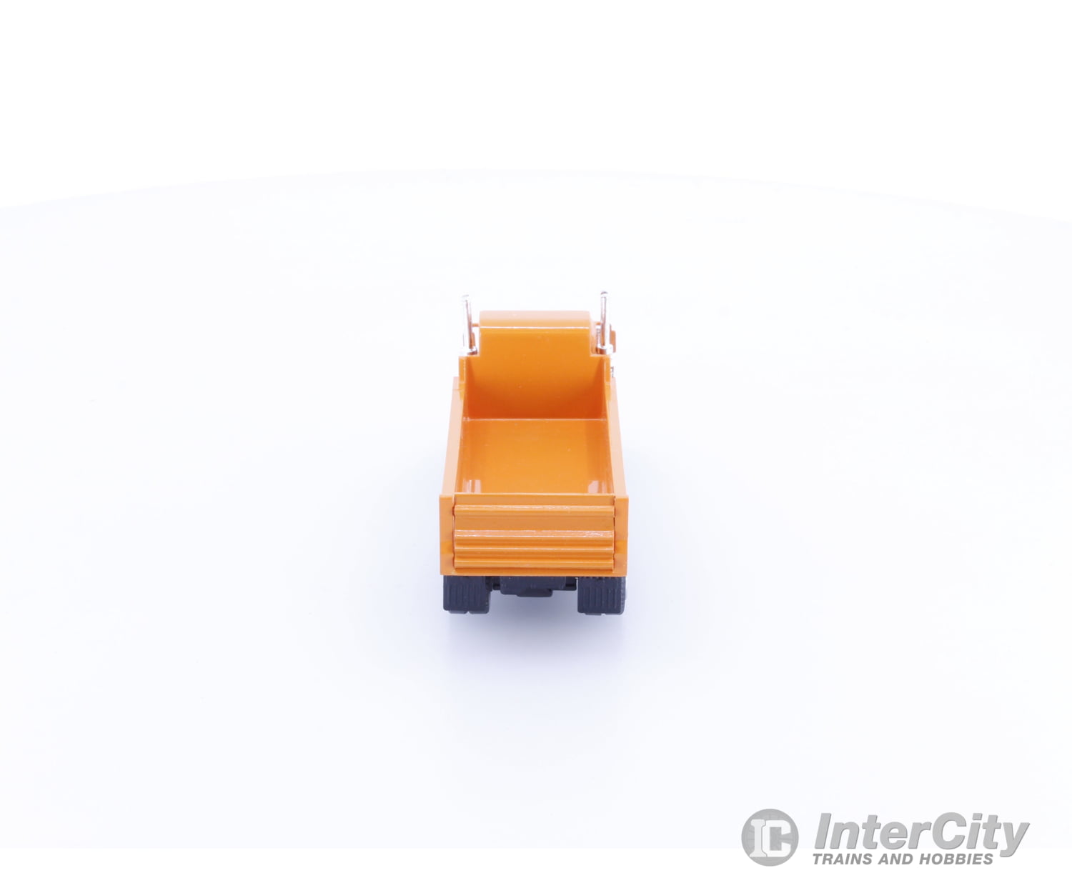 Herpa 6047 HO Dump Truck Cars & Trucks